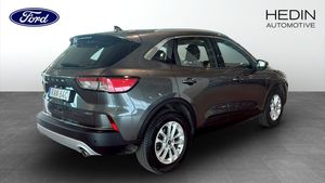 Ford Kuga bild 2