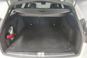 Mercedes E63 AMG bild 25