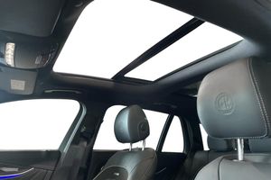Mercedes E63 AMG bild 19