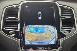 Volvo XC90 bild 15