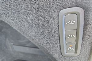 Volvo XC90 bild 13