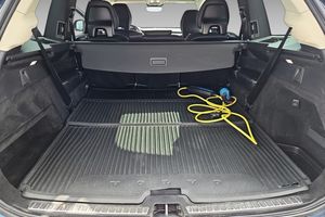 Volvo XC90 bild 10