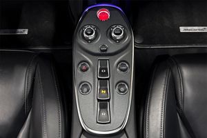 McLaren GT bild 17
