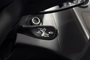 McLaren GT bild 16
