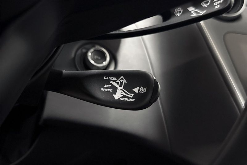 McLaren GT bild 16