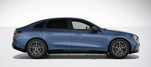 Mercedes C400 bild 6