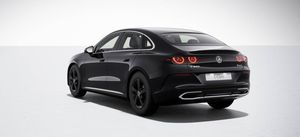 Mercedes C400 bild 3