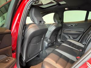 Volvo S60 bild 11