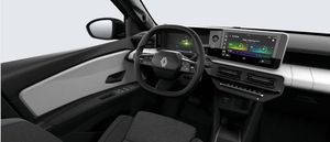 Renault 4 bild 8
