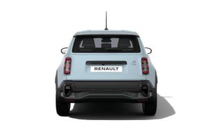 Renault 4 bild 6