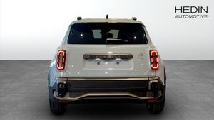 Renault 4 bild 5