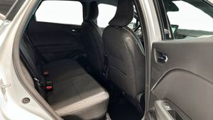 Renault Captur bild 8