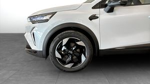 Renault Captur bild 7