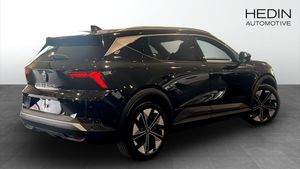 Renault Scenic E-Tech bild 2