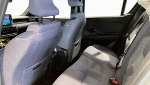 Renault 4 bild 13