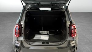 Renault 4 bild 15