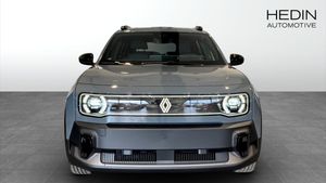 Renault 4 bild 2