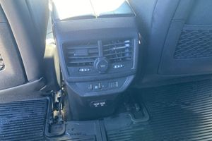 Peugeot 5008 bild 9