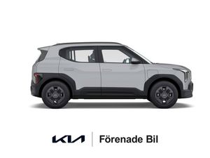 Kia EV2 bild 7