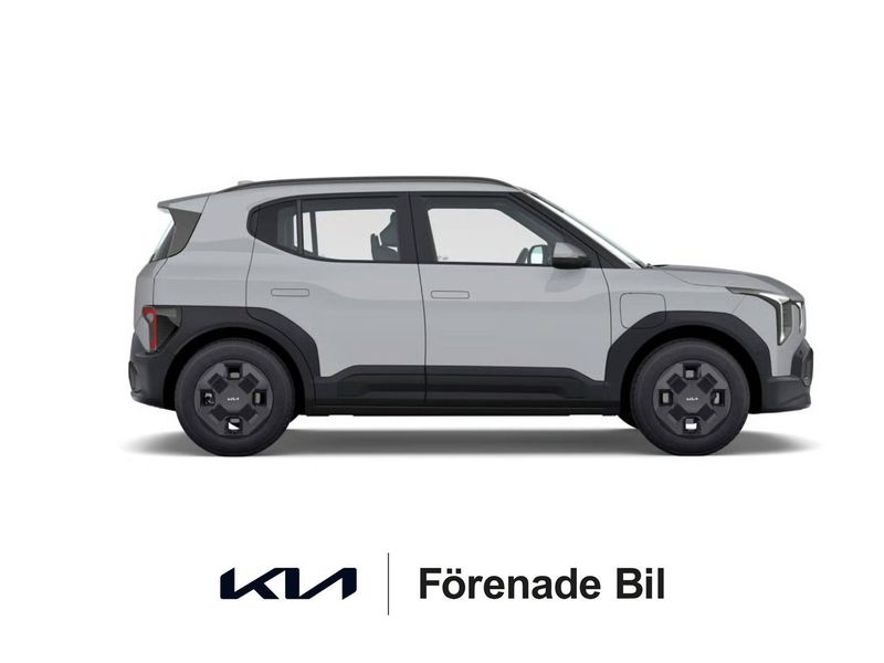 Kia EV2 bild 7