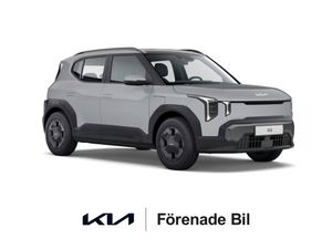Kia EV2 bild 8
