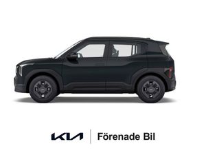 Kia EV2 bild 3