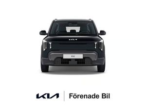 Kia EV2 bild 2