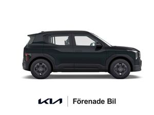 Kia EV2 bild 7