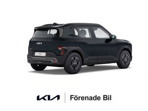 Kia EV2 bild 6