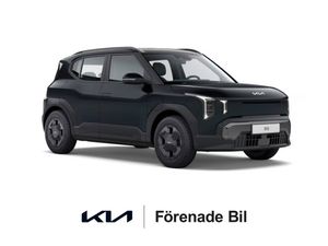 Kia EV2 bild 8