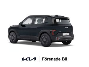 Kia EV2 bild 4
