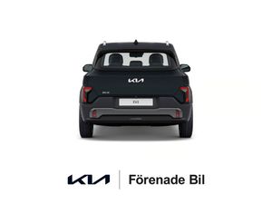 Kia EV2 bild 5