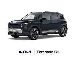 Kia EV2 bild 1