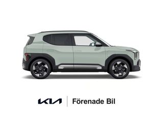 Kia EV2 bild 7