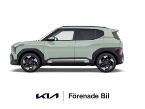 Kia EV2 bild 3