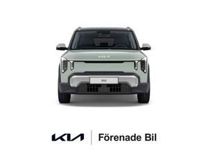 Kia EV2 bild 2