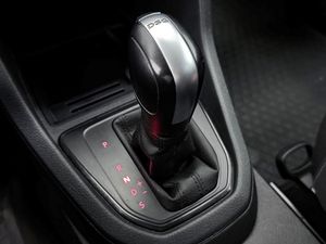Volkswagen Caddy Maxi bild 20