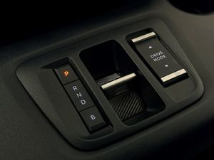 Fiat E-Doblo bild 26