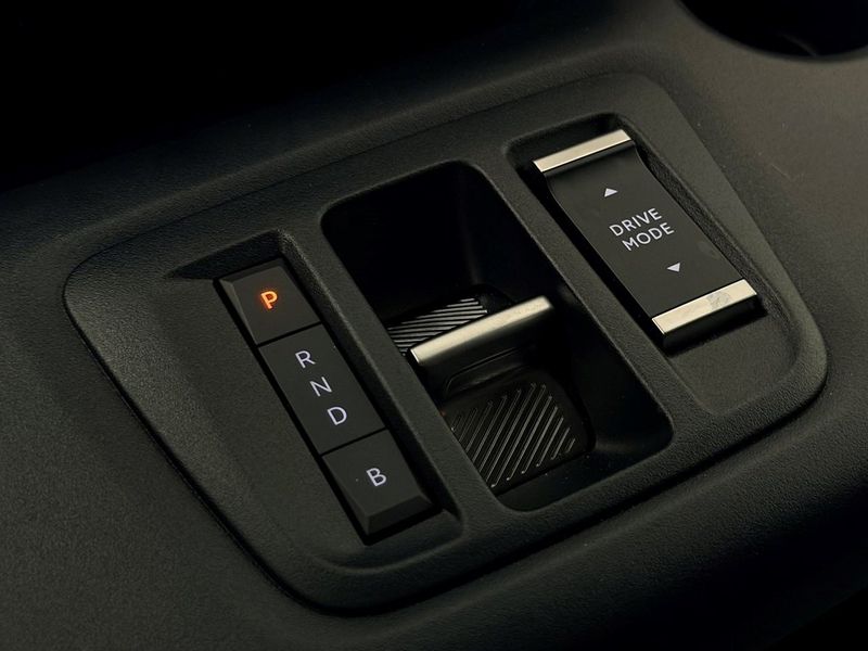 Fiat E-Doblo bild 26