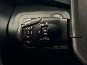 Fiat E-Doblo bild 21