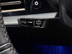 Porsche Taycan bild 26