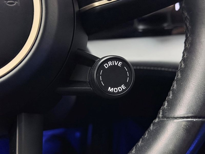 Porsche Taycan bild 27