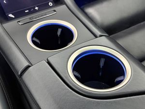 Porsche Taycan bild 36