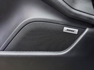 Porsche Taycan bild 18