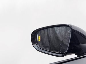 Porsche Taycan bild 22