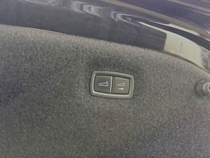 Porsche Taycan bild 38
