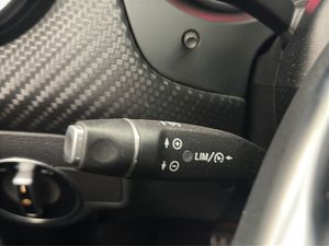 Mercedes A180 bild 12