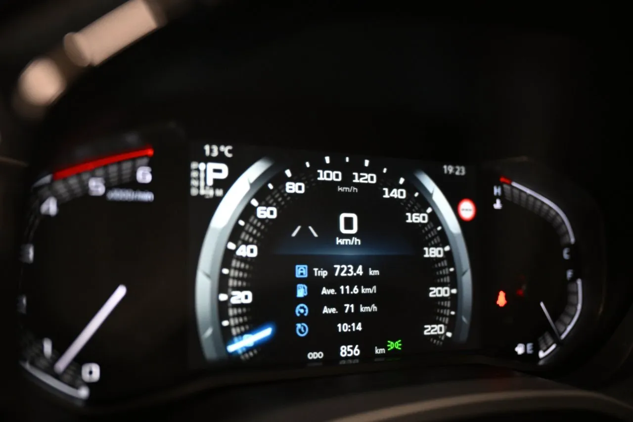 Vehicle image 31