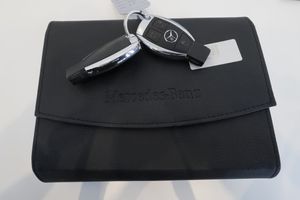 Mercedes GLA220 bild 30