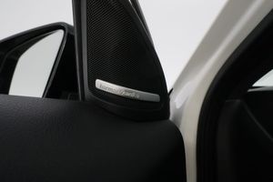 Mercedes GLA220 bild 27